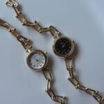 Shein Watch