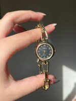 ⁦Shein Watch⁩ - الصورة ⁦3⁩
