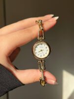 ⁦Shein Watch⁩ - الصورة ⁦2⁩