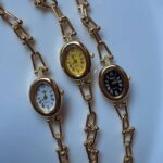 Shein Watch