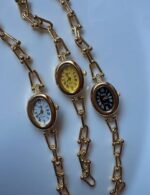 Shein Watch