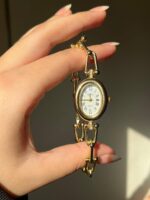 ⁦Shein Watch⁩ - الصورة ⁦4⁩