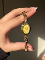 ⁦Shein Watch⁩ - الصورة ⁦3⁩