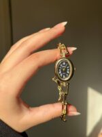 ⁦Shein Watch⁩ - الصورة ⁦2⁩