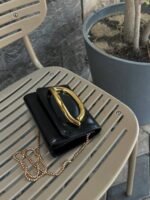 ⁦Crossbody / Shoulder Bag⁩ - الصورة ⁦3⁩