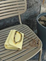 ⁦Crossbody / Shoulder Bag⁩ - الصورة ⁦4⁩