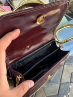 ⁦Crossbody / Shoulder Bag⁩ - الصورة ⁦2⁩
