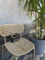 ⁦Crossbody / Shoulder Bag⁩ - الصورة ⁦9⁩