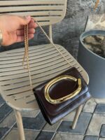 ⁦Crossbody / Shoulder Bag⁩ - الصورة ⁦7⁩