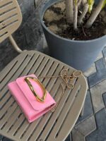 ⁦Crossbody / Shoulder Bag⁩ - الصورة ⁦6⁩