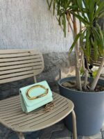 ⁦Crossbody / Shoulder Bag⁩ - الصورة ⁦10⁩