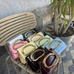 Crossbody / Shoulder Bag