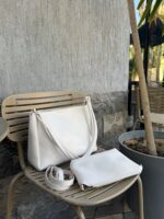 ⁦Shoulder Bags⁩ - الصورة ⁦4⁩