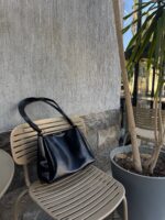 ⁦Shoulder Bags⁩ - الصورة ⁦6⁩