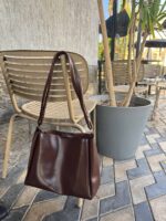 ⁦Shoulder Bags⁩ - الصورة ⁦5⁩