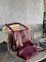 ⁦Shoulder Bags⁩ - الصورة ⁦8⁩