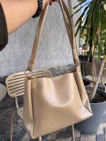 ⁦Shoulder Bags⁩ - الصورة ⁦7⁩