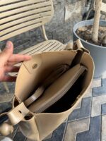 ⁦Shoulder Bags⁩ - الصورة ⁦3⁩