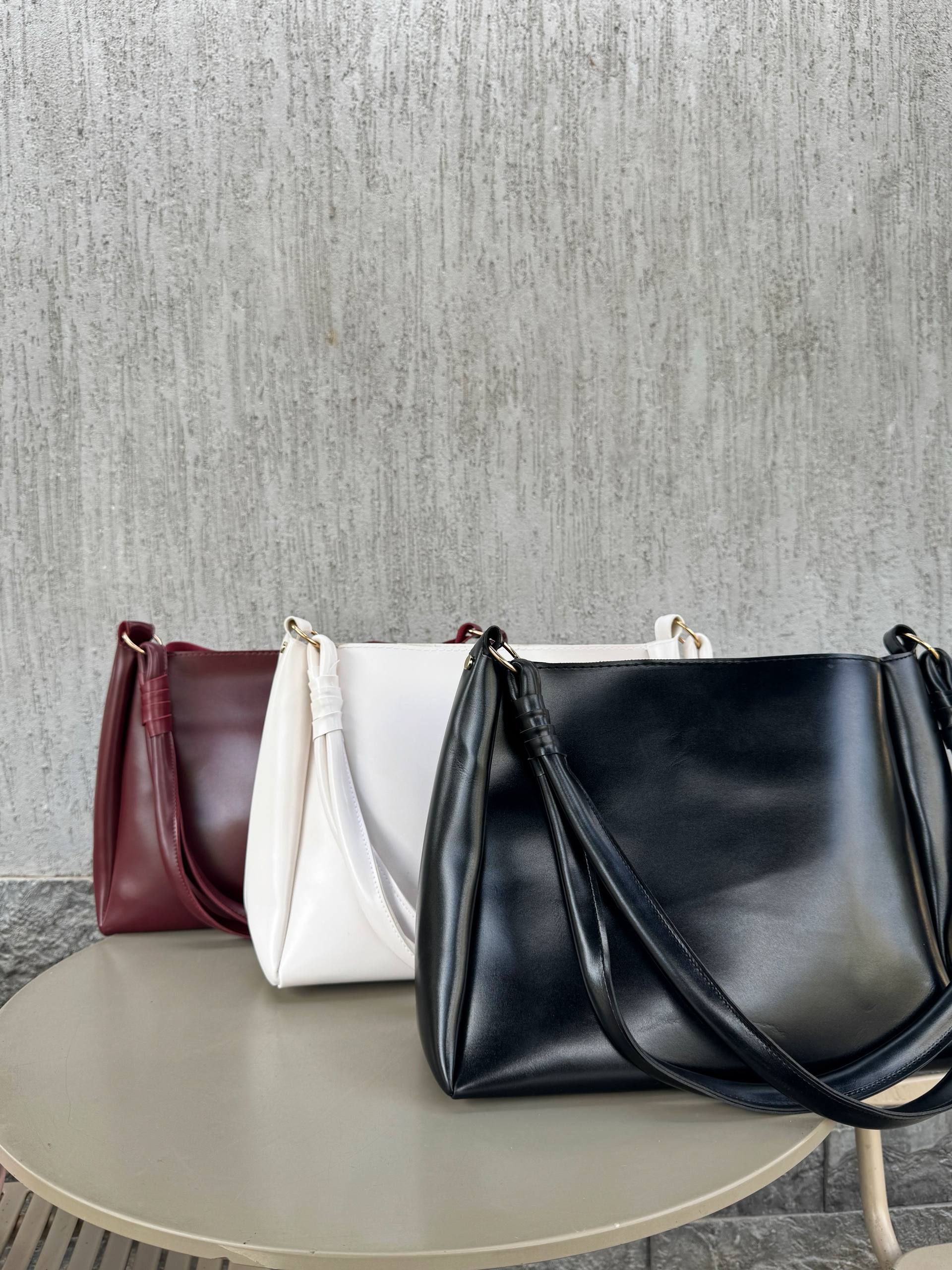 5810150613671678156 Shoulder Bags - الصورة 1