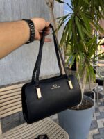 ⁦Christian Dior⁩ - الصورة ⁦9⁩