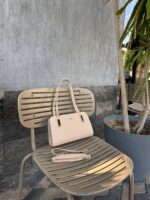 ⁦Christian Dior⁩ - الصورة ⁦3⁩