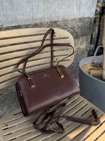 ⁦Christian Dior⁩ - الصورة ⁦10⁩
