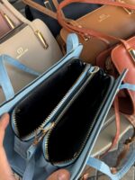 ⁦Christian Dior⁩ - الصورة ⁦2⁩