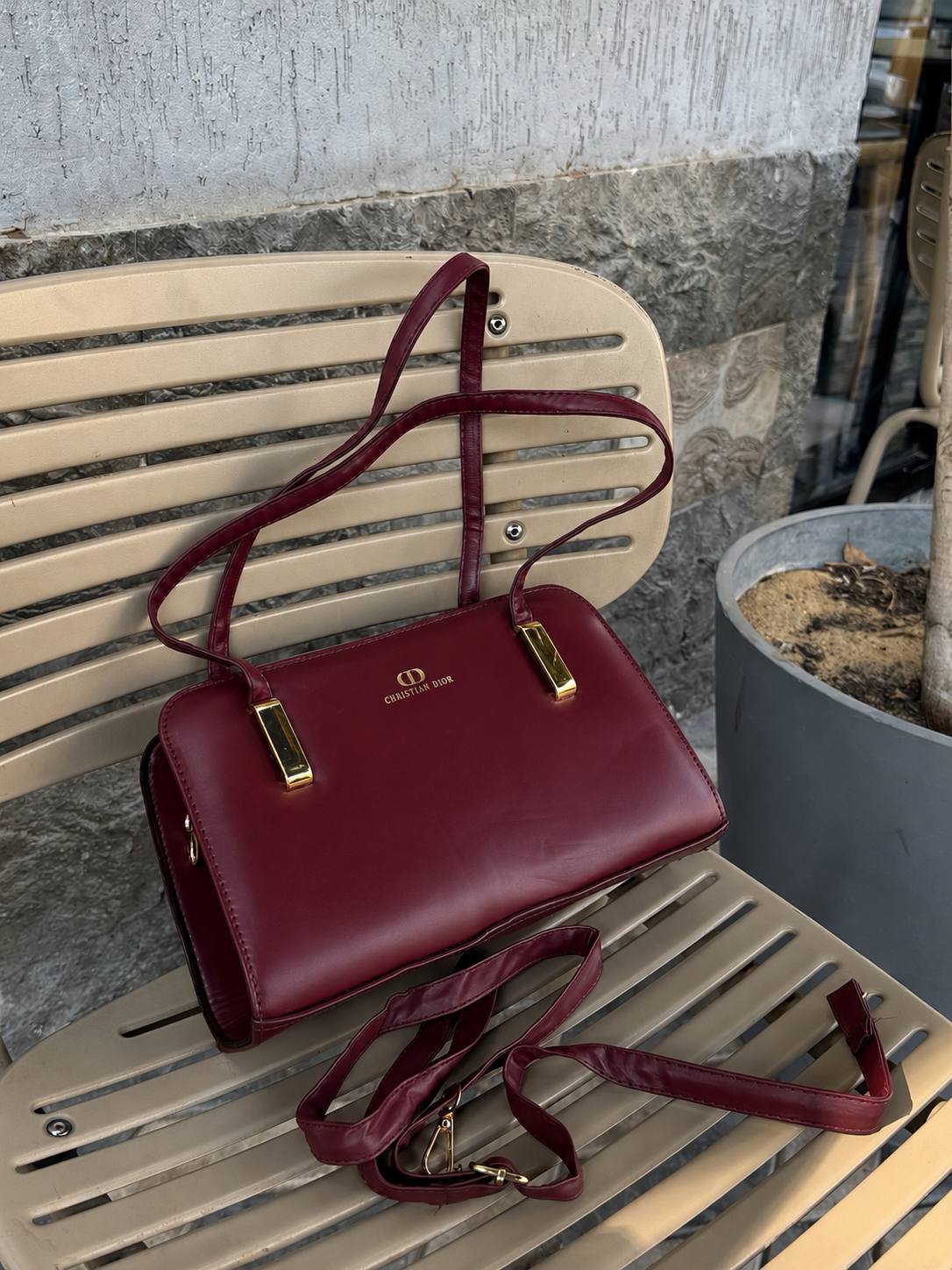5810150613671678176 Christian Dior - الصورة 1
