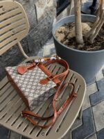 ⁦Handbag⁩ - الصورة ⁦2⁩
