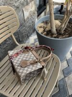 ⁦Handbag⁩ - الصورة ⁦12⁩