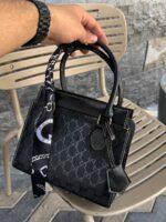⁦Handbag⁩ - الصورة ⁦11⁩