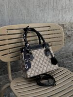 ⁦Handbag⁩ - الصورة ⁦4⁩