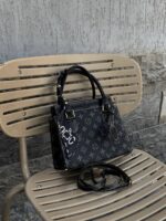 ⁦Handbag⁩ - الصورة ⁦6⁩