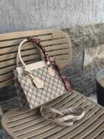 ⁦Handbag⁩ - الصورة ⁦7⁩
