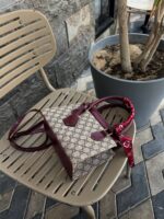 ⁦Handbag⁩ - الصورة ⁦5⁩