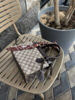 ⁦Handbag⁩ - الصورة ⁦8⁩