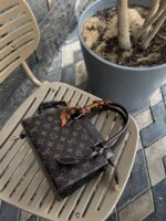 ⁦Handbag⁩ - الصورة ⁦9⁩