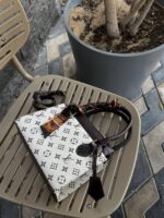 ⁦Handbag⁩ - الصورة ⁦10⁩