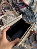 ⁦Handbag⁩ - الصورة ⁦3⁩