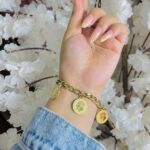 انسيال كوين 5دور😍