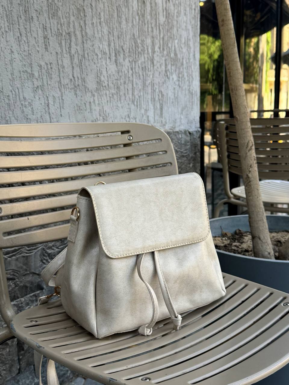 5812402413485363599 backpack - الصورة 1
