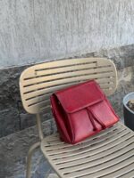 ⁦backpack⁩ - الصورة ⁦3⁩
