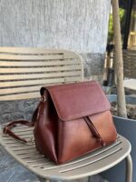 ⁦backpack⁩ - الصورة ⁦5⁩