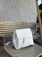 ⁦backpack⁩ - الصورة ⁦4⁩