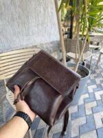 ⁦backpack⁩ - الصورة ⁦8⁩