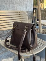 ⁦backpack⁩ - الصورة ⁦10⁩