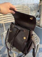 ⁦backpack⁩ - الصورة ⁦11⁩
