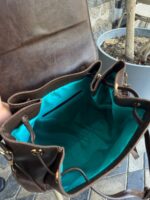 ⁦backpack⁩ - الصورة ⁦9⁩