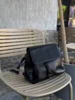 ⁦backpack⁩ - الصورة ⁦7⁩