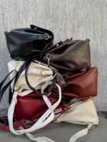 ⁦backpack⁩ - الصورة ⁦6⁩